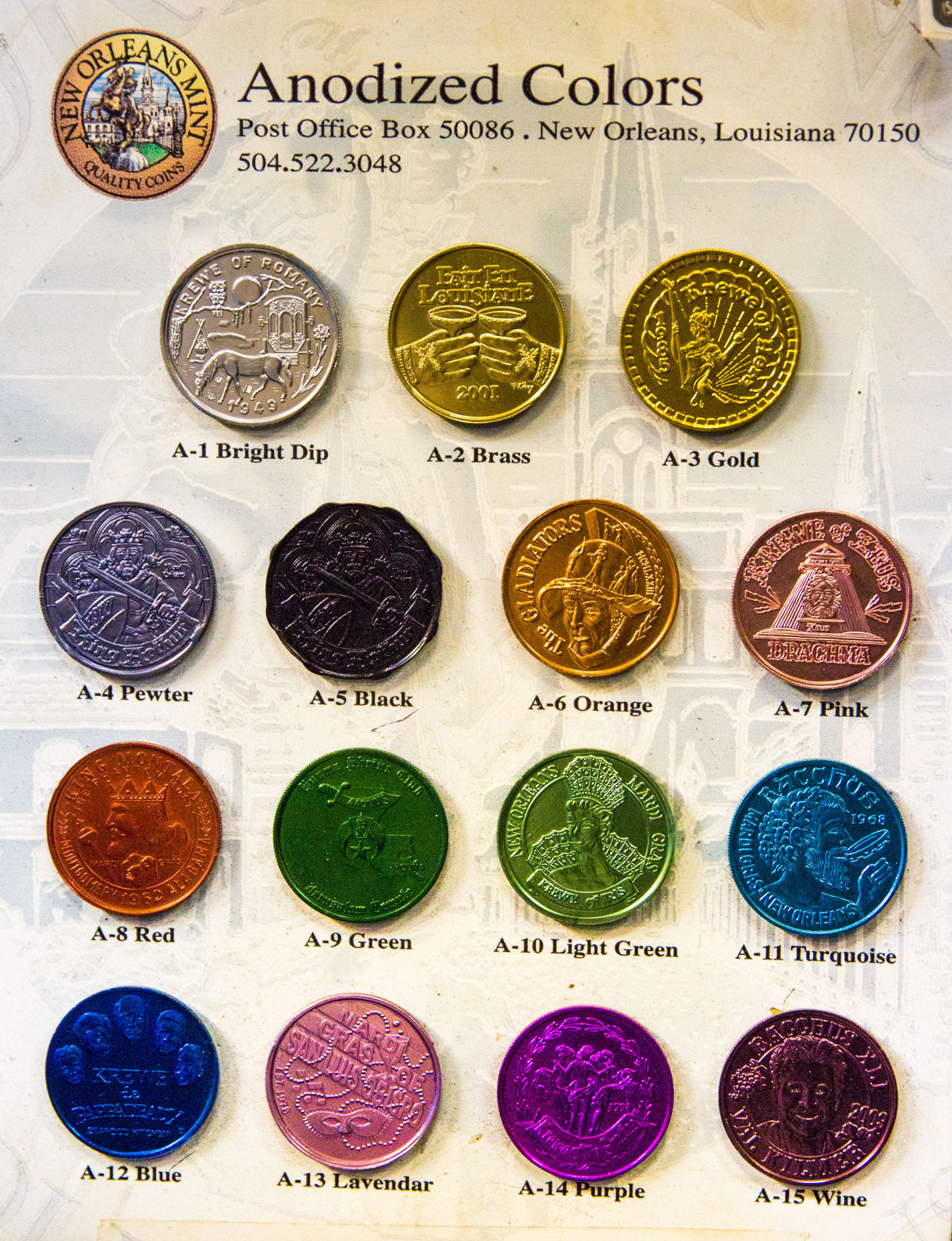 NO.doubloons.epl.020618.002.JPG